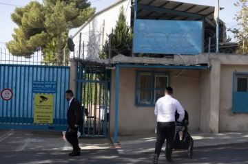 تقرير إغلاق مدارس أونروا بالقدس... تصعيد خطير ضد التعليم واللاجئين معا