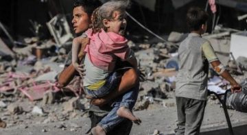 صحة غزة: 1500 مواطنا فقدوا بصرهم جراء حرب الإبادة و4000 مهددون بفقدانه