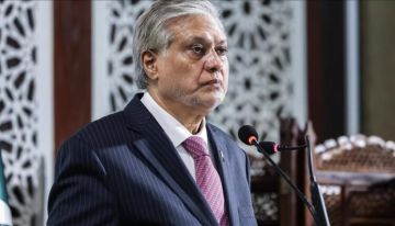 وزير خارجية باكستان: إذا أوقفت الهند هجماتها سنتوقف أيضا