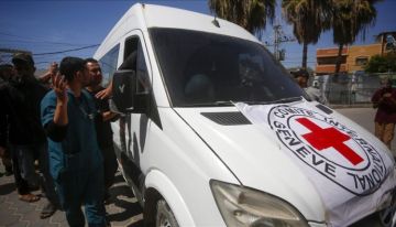 إسرائيل تفرج عن أسرى من غزة بعد اعتقال وتعذيب لشهور