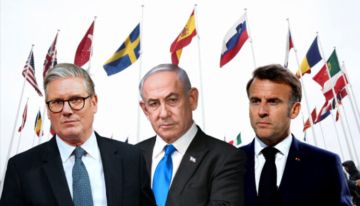 دبلوماسيون أوروبيون يحذرون: سلوك إسرائيل بمثابة بصقة في الوجه