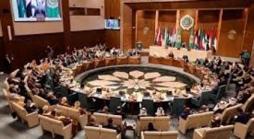 مسؤول إسرائيلي يصف زيارة وزراء الخارجية العرب للضفة بـاجتماع استفزازي