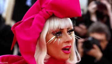 إحباط هجوم بالمتفجرات على حفل ليدي غاغا المليوني