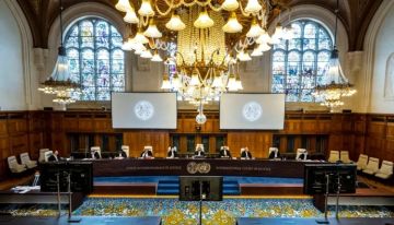 الكويت تؤكد أمام العدل الدولية ارتكاب إسرائيل جرائم ضد الإنسانية