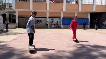 مدى قوة الضغوط الدولية على إسرائيل حول غزة واحتمال استجابة نتنياهو؟.. خبير يوضح لـCNN