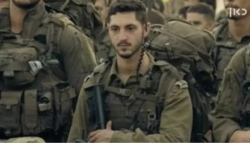 تحقيق يكشف هوية قاتل شيرين أبو عاقلة.. المقاومة أجهزت عليه بكمين في جنين