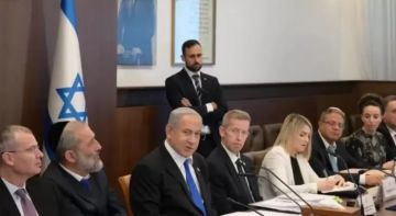 حكومة الاحتلال ترفض تشكيل لجنة تحقيق رسمية بأحداث 7 أكتوبر حكومة الاحتلال ترفض تشكيل لجنة تحقيق رسمية بأحداث 7 أكتوبر