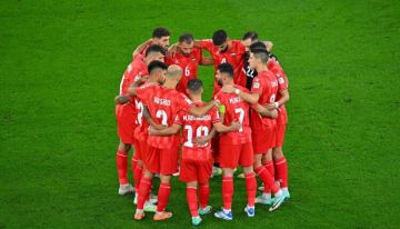 إعلان قائمة الفدائي لمباراتي الكويت وعمان في تصفيات كأس العالم 2026