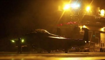 الحوثي تعلن شن 9 غارات أمريكية على مأرب والحديدة باليمن