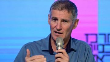 غولان بعد تصريح قتل الأطفال كهواية: لم أقصد الجيش بل حكومة نتنياهو