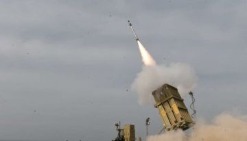 إطلاق صاروخ ثان من اليمن تجاه إسرائيل إطلاق صاروخ ثان من اليمن تجاه إسرائيل