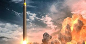 بريطانيا تستعد لحرب نووية شاملة وتوجه رسالة عاجلة للشعب البريطاني! بريطانيا تستعد لحرب نووية شاملة وتوجه رسالة عاجلة للشعب البريطاني!