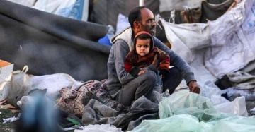 دبلوماسي سابق يشن هجوما لاذعا ضد إسرائيل! دبلوماسي سابق يشن هجوما لاذعا ضد إسرائيل!