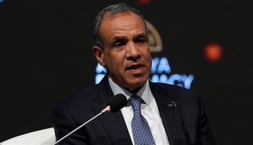 القاهرة تؤكد لواشنطن رفضها أي تدخل إسرائيلي بالشأن السوري القاهرة تؤكد لواشنطن رفضها أي تدخل إسرائيلي بالشأن السوري