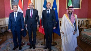 وزراء خارجية العرب يؤجلون زيارتهم إلى رام الله وإسرائيل تعتبر الزيارة استفزازية وزراء خارجية العرب يؤجلون زيارتهم إلى رام الله وإسرائيل تعتبر الزيارة استفزازية