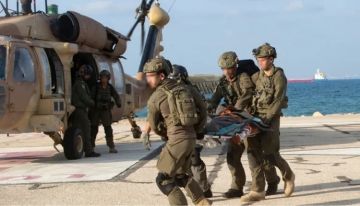 أنباء عن مقتل جنديين إسرائيليين وإصابة آخرين جراء تفجير نفق في رفح أنباء عن مقتل جنديين إسرائيليين وإصابة آخرين جراء تفجير نفق في رفح