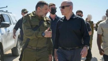 تعيين ديفيد زيني يهدف إلى إرضاء القاعدة المسيحية لرئيس الوزراء وإزعاج معارضيه تعيين ديفيد زيني يهدف إلى إرضاء القاعدة المسيحية لرئيس الوزراء وإزعاج معارضيه