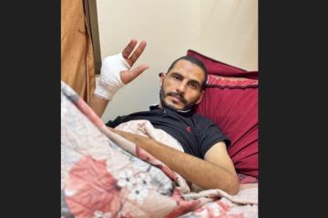 حصدت العار: صفحة إسرائيلية تواجه هجوما شرسا بعد تفاخرها باستهداف إصليح