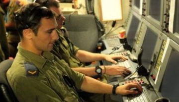 الشاباك: اعتقال فتى إسرائيلي نفذ مهاما لصالح إيران مقابل المال