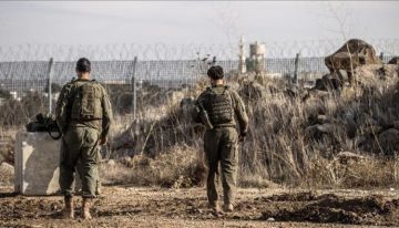 قناة عبرية: إسرائيل تحتل 35 بالمئة من مساحة غزة بتوسيع المنطقة العازلة قناة عبرية: إسرائيل تحتل 35 بالمئة من مساحة غزة بتوسيع المنطقة العازلة