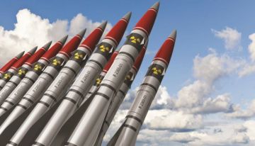 تقرير: الولايات المتحدة وإيران تقتربان من توقيع اتفاق نووي