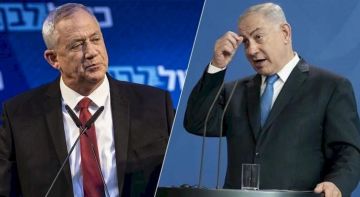 استطلاع رأي يظهر تراجع مقاعد نتنياهو في الكنيست مقابل أحزاب المعارضة