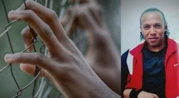 الكشف عن تدهور الحالة الصحية للأسير عمرو هميل من طوباس