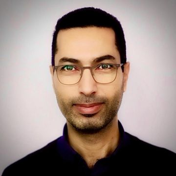 مدير الطب الوقائي لـفلسطين أون لاين: النازحون يعيشون أوضاعا صحية وبيئية كارثية