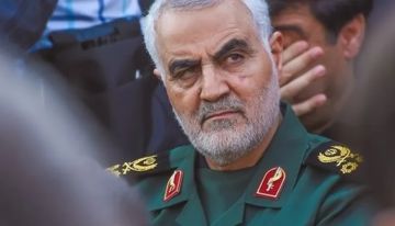 سموتريتش يكشف خطة سليماني للهجوم على تل أبيب.. دعا لاحتلال غزة