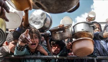 أونروا: الوضع الإنساني في قطاع غزة يفوق التصور