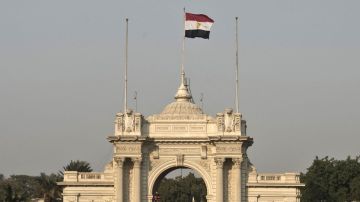 مصر.. سيناريو وتداعيات وكلام عن القضية الفلسطينية وأذرع الإخوان.. ضجة يثيرها أحمد موسى وساويرس يعلق