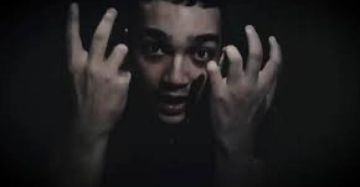 من هو عيدان ألكسندر؟ - الجندي عيدان الكسندر ويكيبيديا؟ من هو عيدان ألكسندر؟ - الجندي عيدان الكسندر ويكيبيديا؟