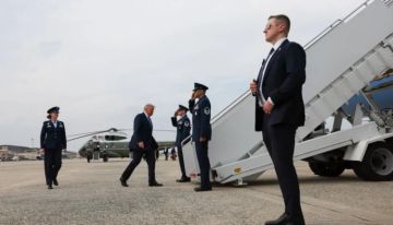 ترامب يتمسك بـ تفكيك برنامج طهران النووي ترامب يتمسك بـ تفكيك برنامج طهران النووي