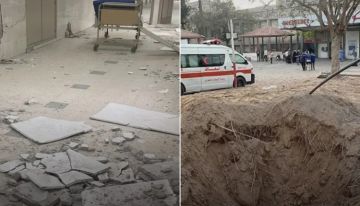 تقارير إسرائيلية: شبانة وأبو عبيدة في النفق المستهدف بمحاولة اغتيال السنوار