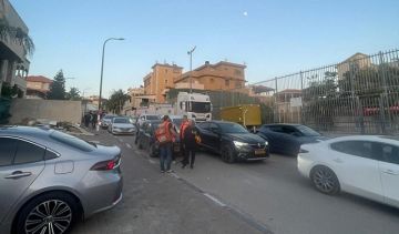 ارتفاع صادم في حصيلة قتلى المجتمع العربي بالداخل المحتل