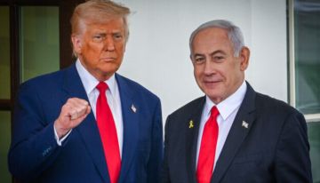 هاكابي: إسرائيل أعظم صديق لترامب وحماس ليس لها مستقبل في غزة