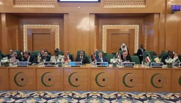 التعاون الإسلامي تدين فتح الإكوادور مكتبا بصفة دبلوماسية في القدس التعاون الإسلامي تدين فتح الإكوادور مكتبا بصفة دبلوماسية في القدس