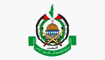 حماس: مصادقة الكابينت على 22 مستوطنة بالضفة مضي بتسريع التهويد