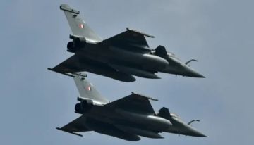 الهند وباكستان.. قصف متبادل يخلف قتلى وجرحى من الجانبين