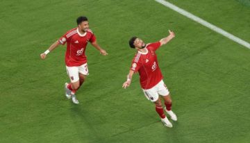 مونديال الأندية: الأهلي يفرط في فوز تاريخي أمام بورتو ويودع