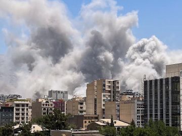 4 قتلى وجرحى في بئر السبع وبدء وقف النار وفق إعلان ترمب