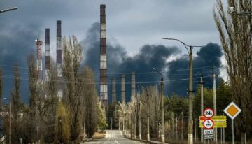 ترامب يلوح بالحرب مجددا: إيران تريد الاجتماع.. لكن بشروط أميركية