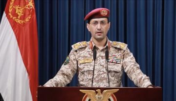 الحوثي: نفذنا 4 عمليات ضد أهداف إسرائيلية منها مطار بن غوريون الحوثي: نفذنا 4 عمليات ضد أهداف إسرائيلية منها مطار بن غوريون