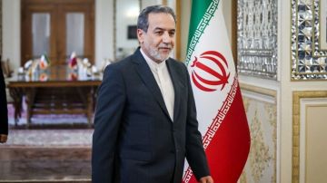 القاهرة تستضيف حوارا إيرانيا دوليا لتجنب التصعيد حول برنامجها النووي