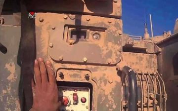 تقرير خبراء: الاشتباك الصفري شرق خان يونس تحول نوعي في تكتيكات المقاومة تقرير خبراء: الاشتباك الصفري شرق خان يونس تحول نوعي في تكتيكات المقاومة