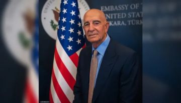 باراك: اتفاقات سلام سوريا ولبنان مع إسرائيل باتت ضرورية