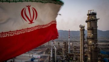 صناديق التحوط تتهافت على شراء عقود نفط برنت مع اندلاع حرب إسرائيل وإيران صناديق التحوط تتهافت على شراء عقود نفط برنت مع اندلاع حرب إسرائيل وإيران