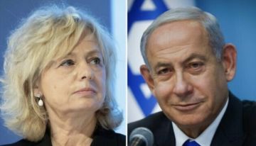 استدعاء المستشارة القضائية للحكومة لجلسة استماع الأسبوع المقبل تمهيدا لإقالتها استدعاء المستشارة القضائية للحكومة لجلسة استماع الأسبوع المقبل تمهيدا لإقالتها