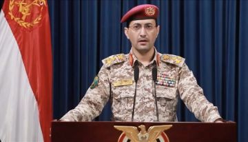 الحوثي تتوعد واشنطن باستهداف سفنها حال مهاجمة إيران