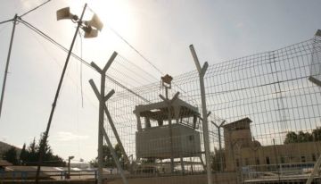 مؤسسات الأسرى: الاحتلال أصدر 600 أمر اعتقال إداري خلال أسبوعين